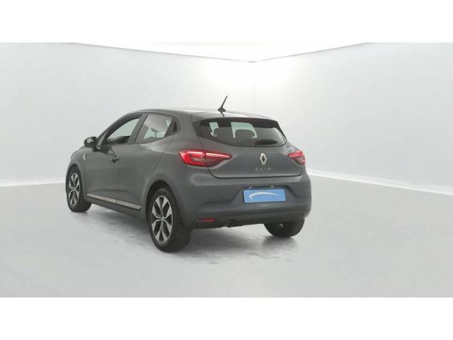 Renault Clio image 7