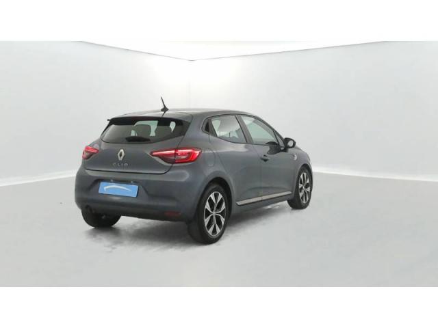 Renault Clio image 4