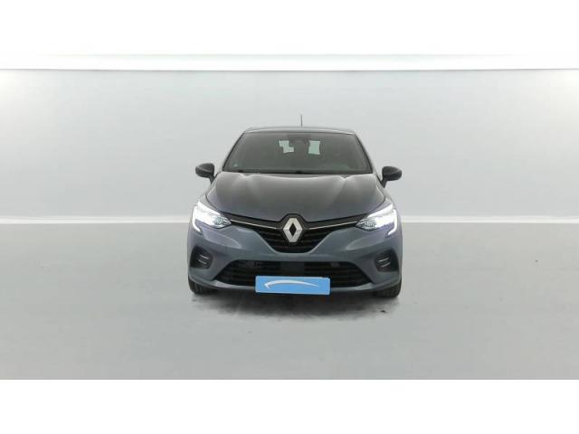 Renault Clio image 6