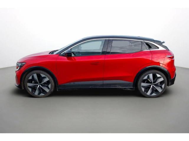 Renault Mégane image 7