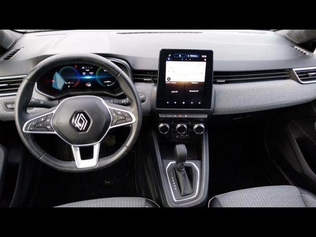 Renault Clio image 7