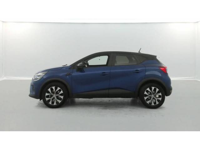Renault Captur image 5