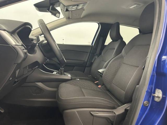 Renault Captur image 3