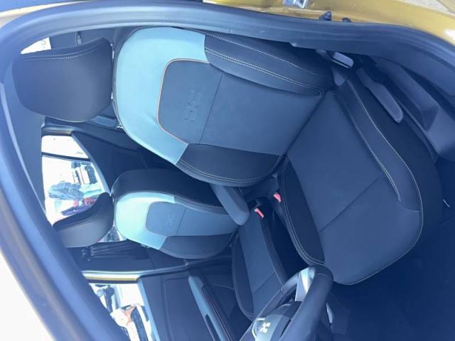 Dacia Sandero image 2