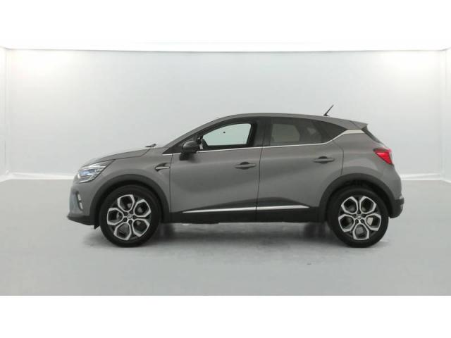 Renault Captur image 5