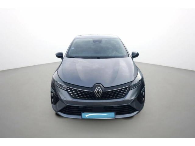 Renault Clio image 7