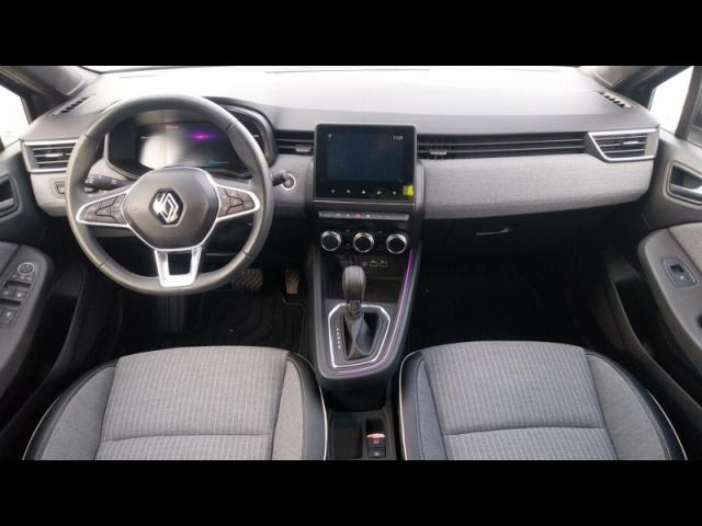 Renault Clio image 4