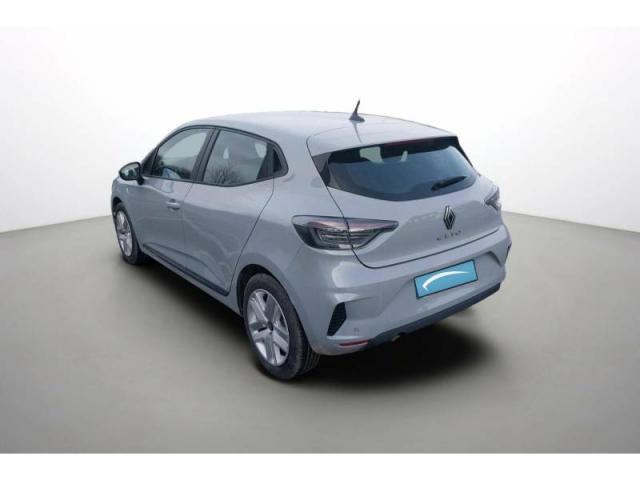 Renault Clio image 5