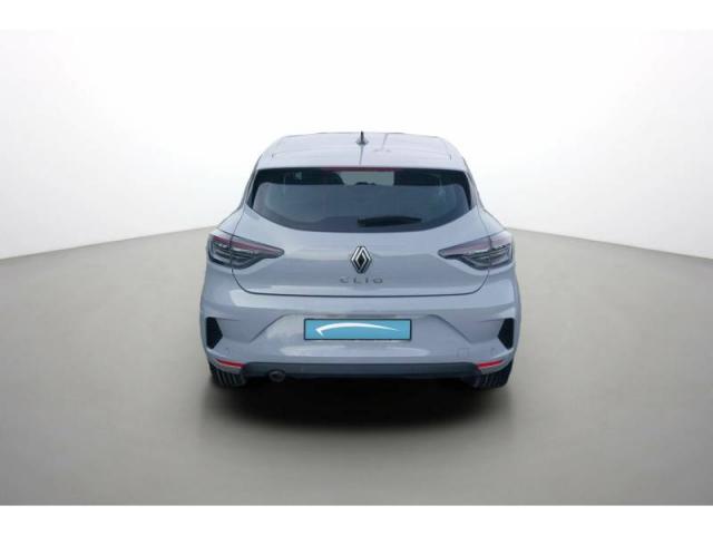 Renault Clio image 7