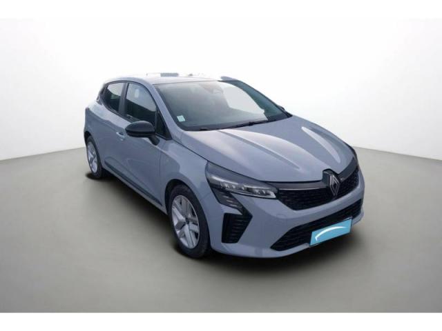 Renault Clio image 4