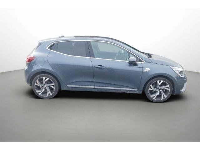 Renault Clio image 5
