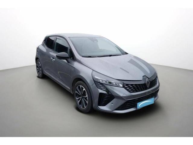 Renault Clio image 3