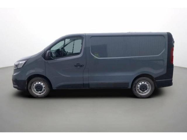 Renault Trafic image 7