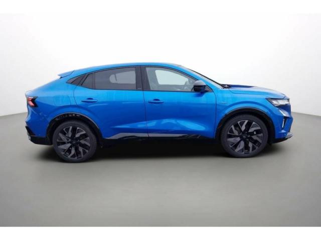 Renault Rafale image 5