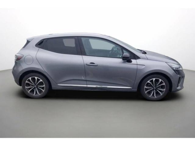 Renault Clio image 3