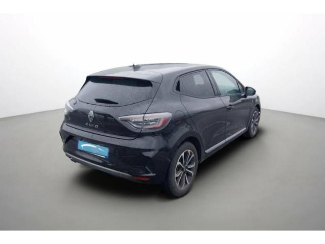 Renault Clio image 5