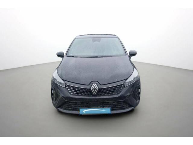 Renault Clio image 4