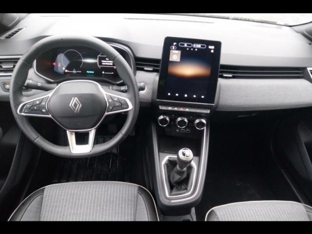 Renault Clio image 7