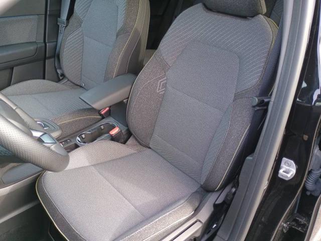 Renault Symbioz image 7