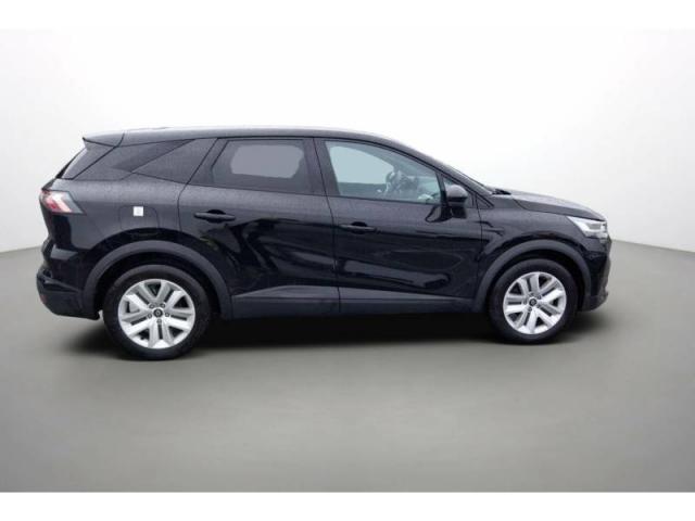 Renault Symbioz image 3