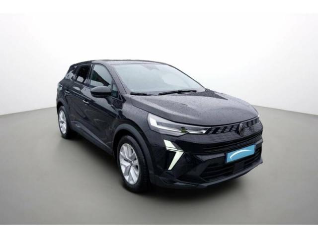 Renault Symbioz image 8