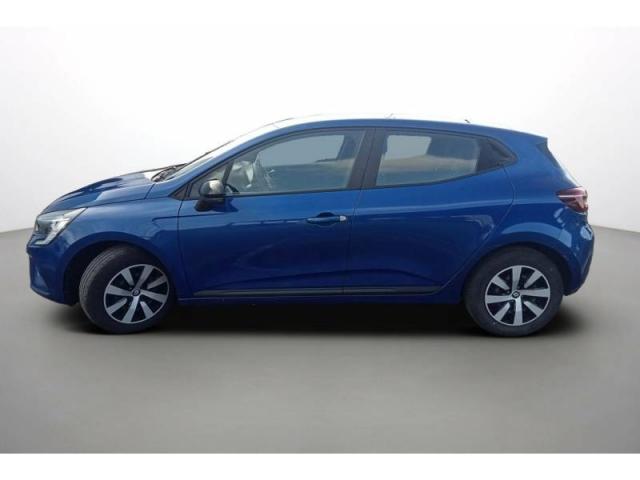 Renault Clio image 5