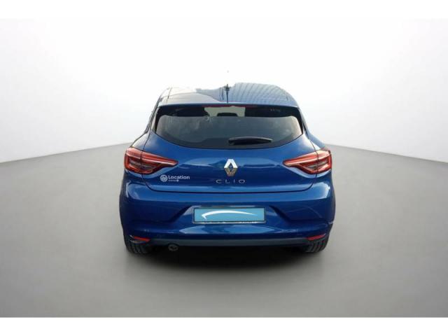 Renault Clio image 3