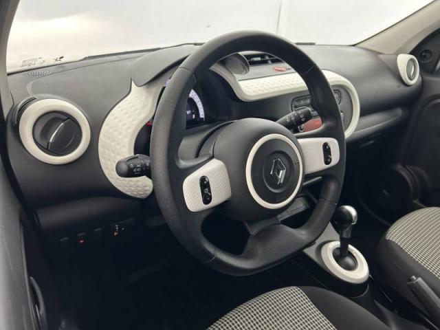 Renault Twingo image 1