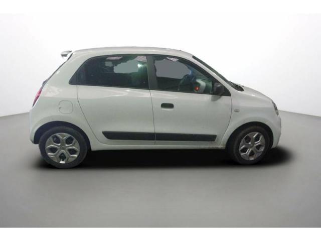 Renault Twingo image 5