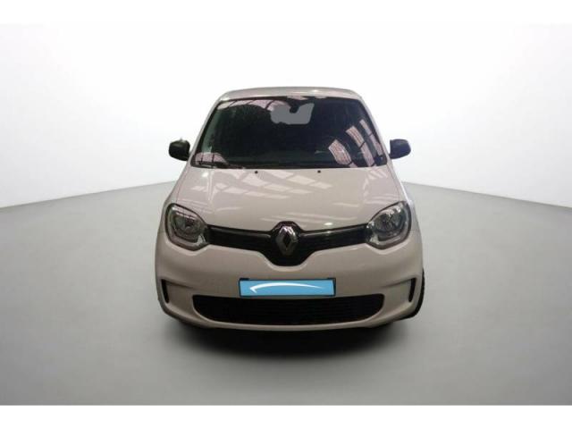 Renault Twingo image 1