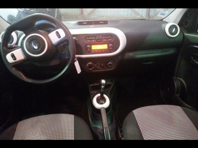 Renault Twingo image 6