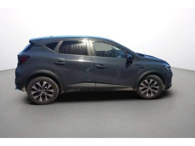 Renault Captur image 7