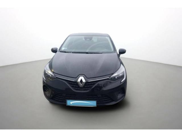 Renault Clio image 5