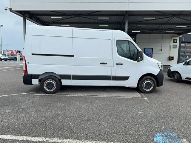 Renault Master image 5