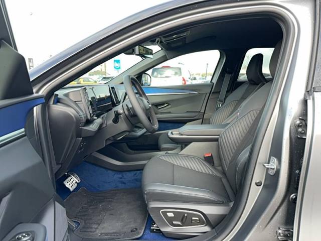 Renault Mégane image 2