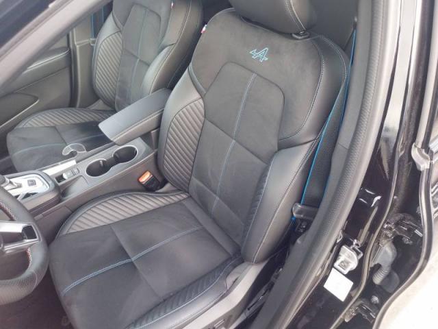 Renault Arkana image 7