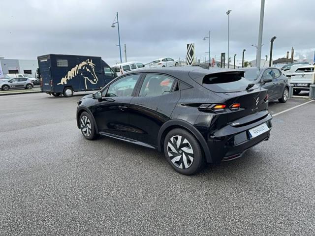 Renault Clio image 3