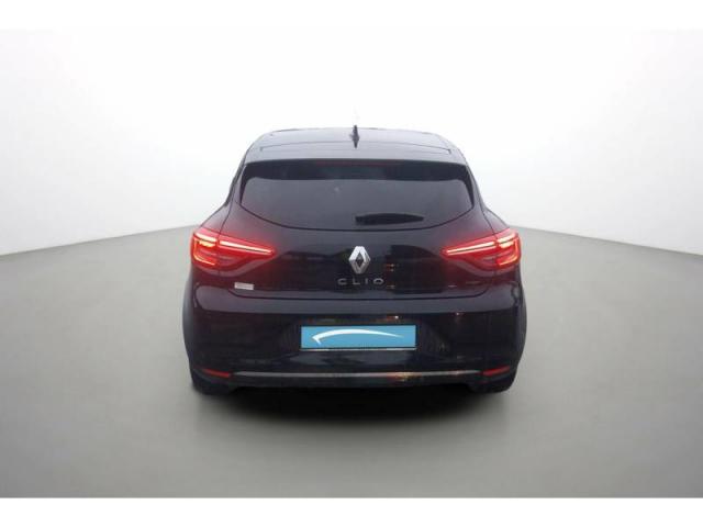 Renault Clio image 4