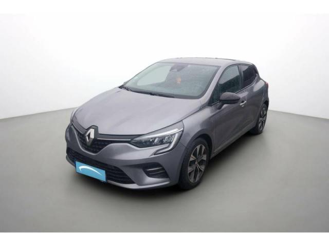 Renault Clio Tce 90 Evolution