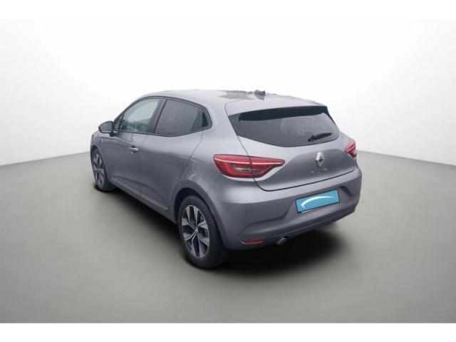Renault Clio image 7