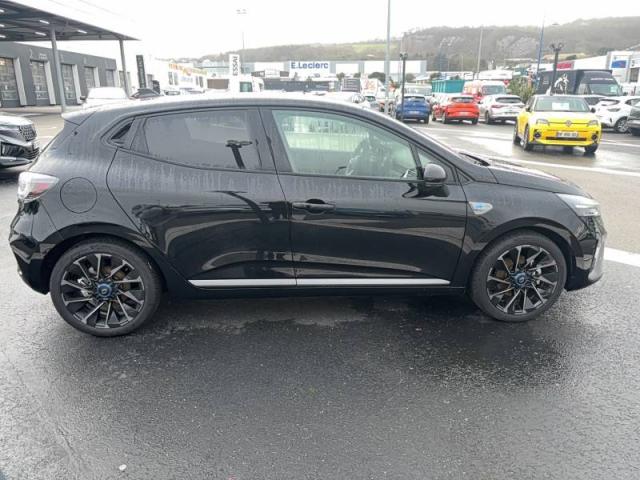 Renault Clio image 4