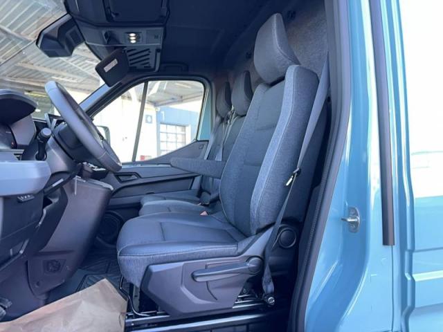 Renault Master image 3