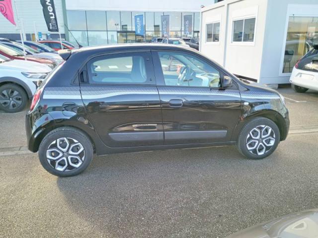 Renault Twingo image 2