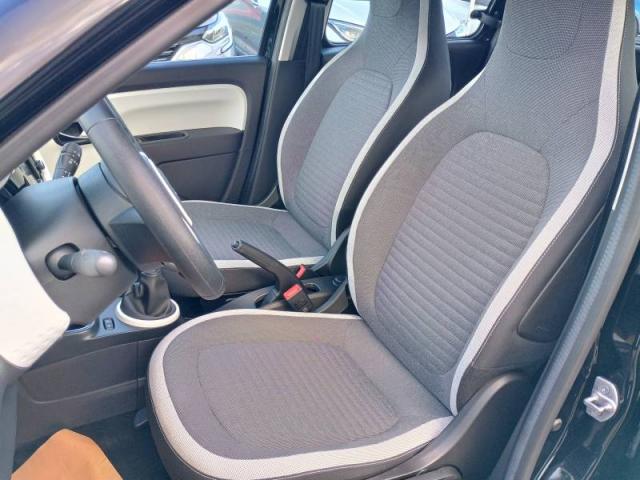 Renault Twingo image 1