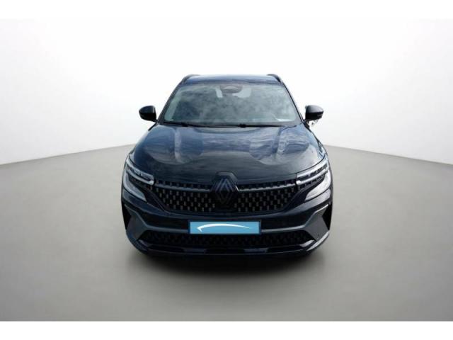 Renault Espace image 5