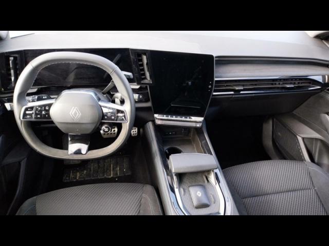 Renault Espace image 1