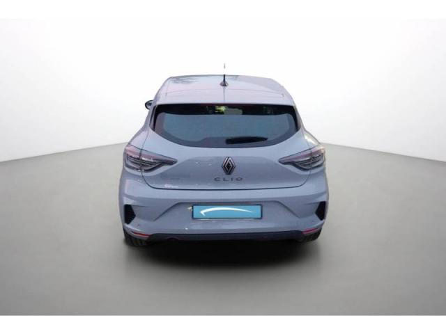 Renault Clio image 3