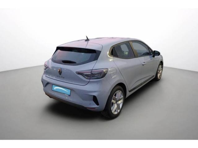 Renault Clio image 7