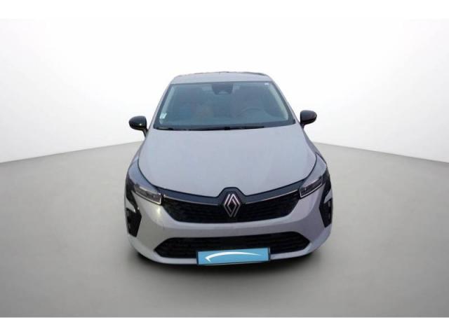 Renault Clio image 5
