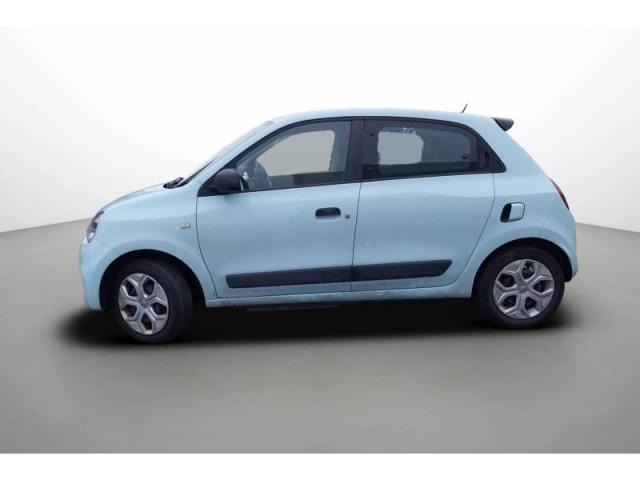 Renault Twingo image 7